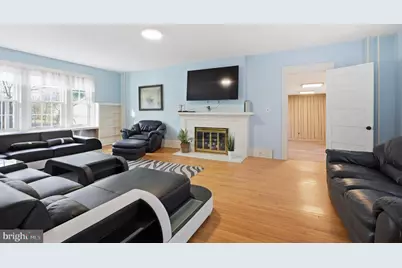 57 W Park Place, Newark, DE 19711 - Photo 5