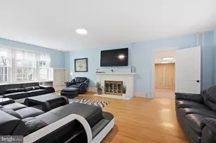 57 W Park Pl, Newark, DE 19711 - Photo 5