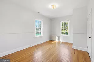 57 W Park Pl, Newark, DE 19711 - Photo 21