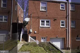 318 W 39th St, Wilmington, DE 19802 - Photo 7