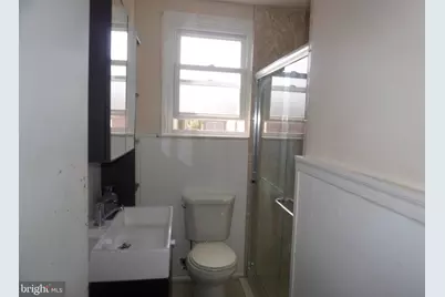 318 W 39th Street, Wilmington, DE 19802 - Photo 11