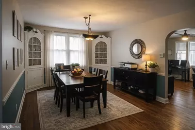 318 W 39th Street, Wilmington, DE 19802 - Photo 5