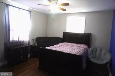 318 W 39th Street, Wilmington, DE 19802 - Photo 13