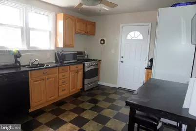 318 W 39th Street, Wilmington, DE 19802 - Photo 7