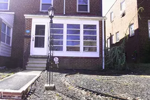 318 W 39th St, Wilmington, DE 19802 - Photo 1