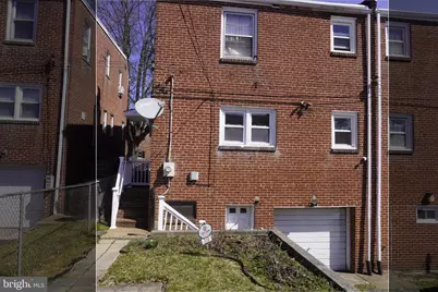 318 W 39th Street, Wilmington, DE 19802 - Photo 9