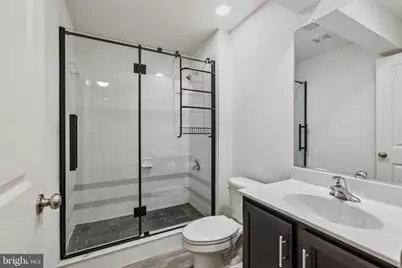 219 N Heron Circle, New Castle, DE 19720 - Photo 31