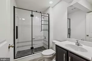 219 N Heron Circle, New Castle, DE 19720 - Photo 31