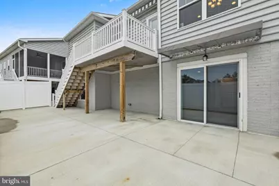 219 N Heron Circle, New Castle, DE 19720 - Photo 37