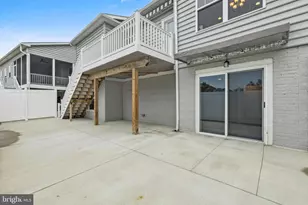 219 N Heron Circle, New Castle, DE 19720 - Photo 37