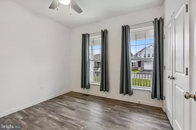 219 N Heron Circle, New Castle, DE 19720 - Photo 19