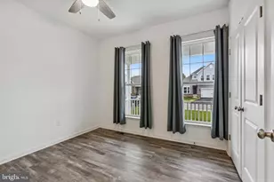 219 N Heron Circle, New Castle, DE 19720 - Photo 19