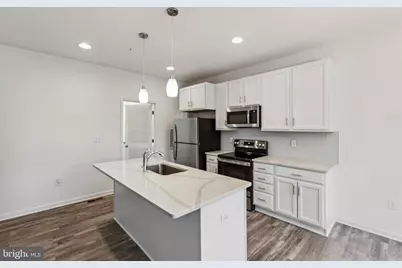 219 N Heron Circle, New Castle, DE 19720 - Photo 13