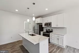 219 N Heron Circle, New Castle, DE 19720 - Photo 13