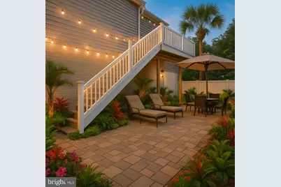 219 N Heron Circle, New Castle, DE 19720 - Photo 51