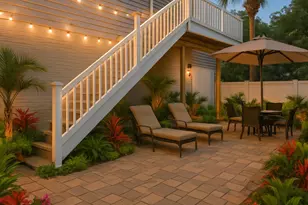 219 N Heron Circle, New Castle, DE 19720 - Photo 51