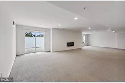 219 N Heron Circle, New Castle, DE 19720 - Photo 29