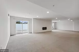 219 N Heron Circle, New Castle, DE 19720 - Photo 29