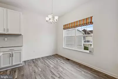 219 N Heron Circle, New Castle, DE 19720 - Photo 27