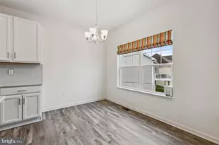 219 N Heron Circle, New Castle, DE 19720 - Photo 27