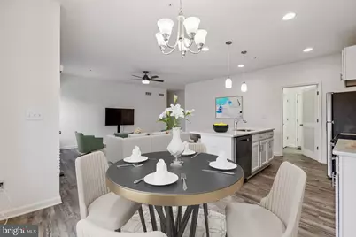 219 N Heron Circle, New Castle, DE 19720 - Photo 53