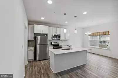 219 N Heron Circle, New Castle, DE 19720 - Photo 15