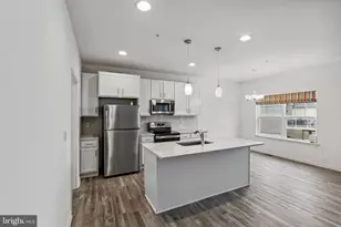 219 N Heron Circle, New Castle, DE 19720 - Photo 15