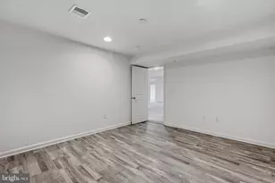 219 N Heron Circle, New Castle, DE 19720 - Photo 33