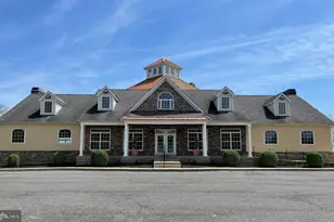 219 N Heron Circle, New Castle, DE 19720 - Photo 43