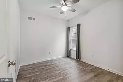 219 N Heron Circle, New Castle, DE 19720 - Photo 17