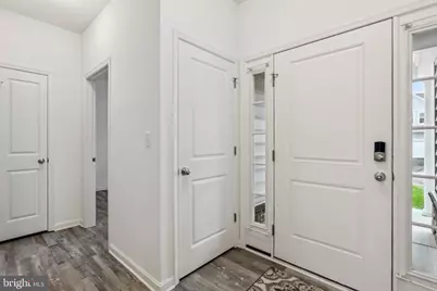 219 N Heron Circle, New Castle, DE 19720 - Photo 21