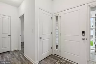 219 N Heron Circle, New Castle, DE 19720 - Photo 21