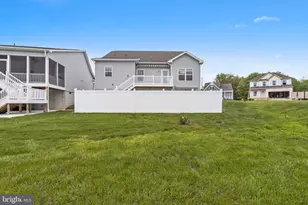 219 N Heron Circle, New Castle, DE 19720 - Photo 39