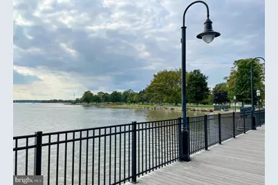 219 N Heron Circle, New Castle, DE 19720 - Photo 49