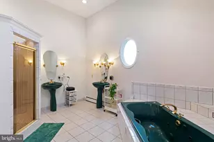 4100 Lancaster Pike, Wilmington, DE 19805 - Photo 39