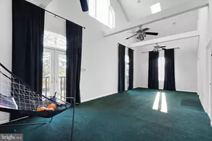 4100 Lancaster Pike, Wilmington, DE 19805 - Photo 49