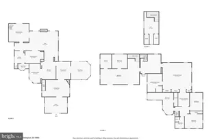 4100 Lancaster Pike, Wilmington, DE 19805 - Photo 55