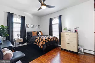 4100 Lancaster Pike, Wilmington, DE 19805 - Photo 45