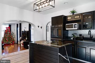 4100 Lancaster Pike, Wilmington, DE 19805 - Photo 7