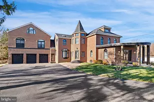 4100 Lancaster Pike, Wilmington, DE 19805 - Photo 5