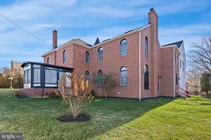 4100 Lancaster Pike, Wilmington, DE 19805 - Photo 3