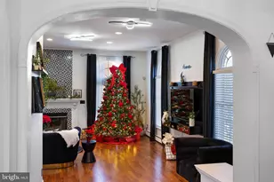 4100 Lancaster Pike, Wilmington, DE 19805 - Photo 21