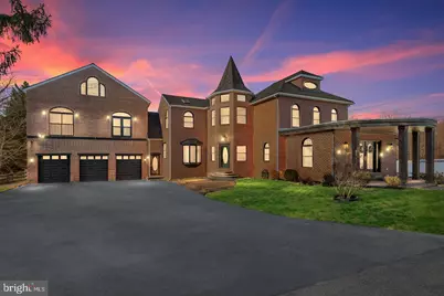 4100 Lancaster Pike, Wilmington, DE 19805 - Photo 1