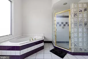 4100 Lancaster Pike, Wilmington, DE 19805 - Photo 51