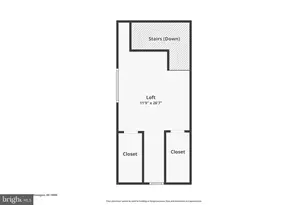 4100 Lancaster Pike, Wilmington, DE 19805 - Photo 57