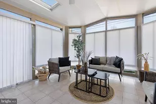 4100 Lancaster Pike, Wilmington, DE 19805 - Photo 31