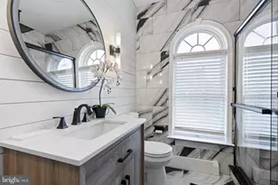 4100 Lancaster Pike, Wilmington, DE 19805 - Photo 43