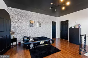 4100 Lancaster Pike, Wilmington, DE 19805 - Photo 41