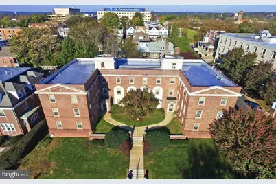 709 N Broom Street, Wilmington, DE 19805 - Photo 9