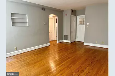 709 N Broom Street, Wilmington, DE 19805 - Photo 3